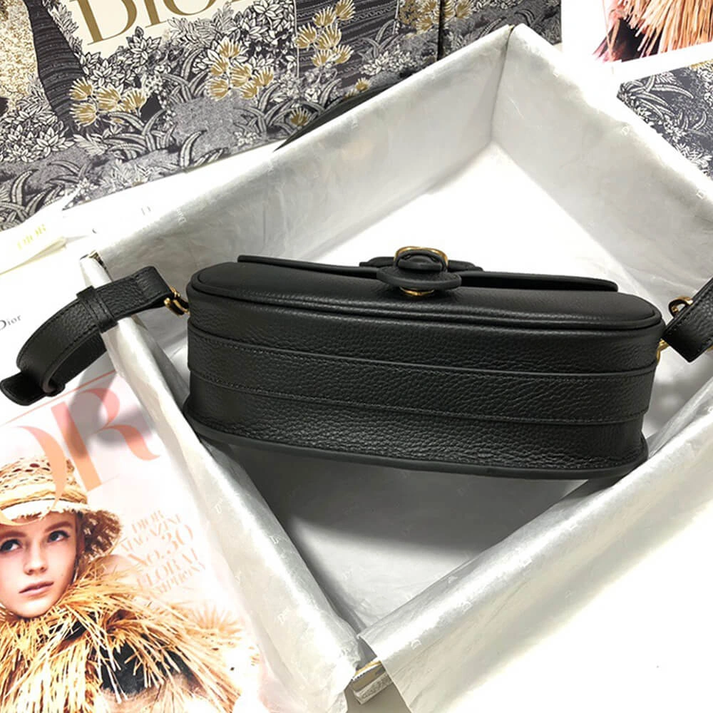 MEDIUM DIOR BOBBY BAG SmartChoice 1374