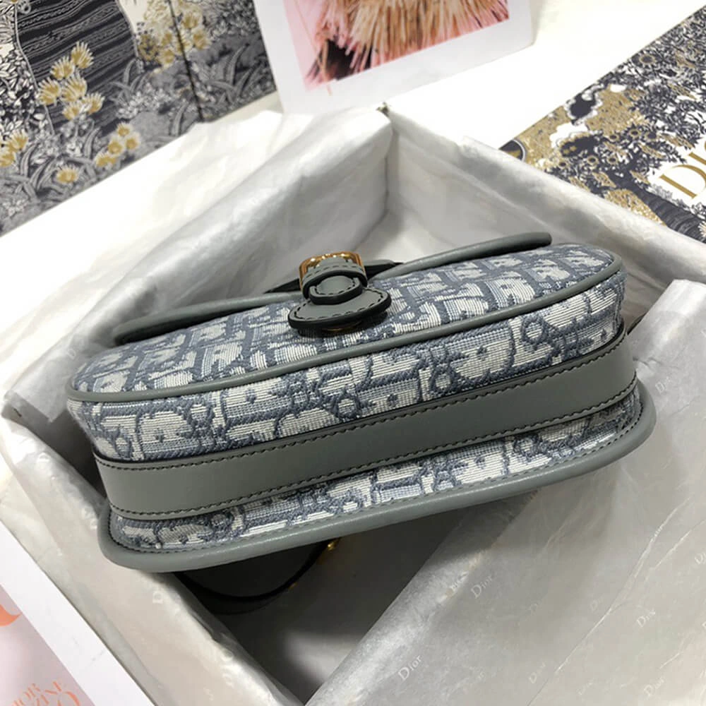 DailyWear MEDIUM DIOR BOBBY BAG 1349