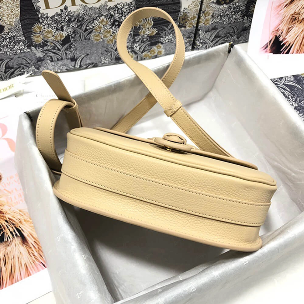 FastDry MEDIUM DIOR BOBBY BAG 1346