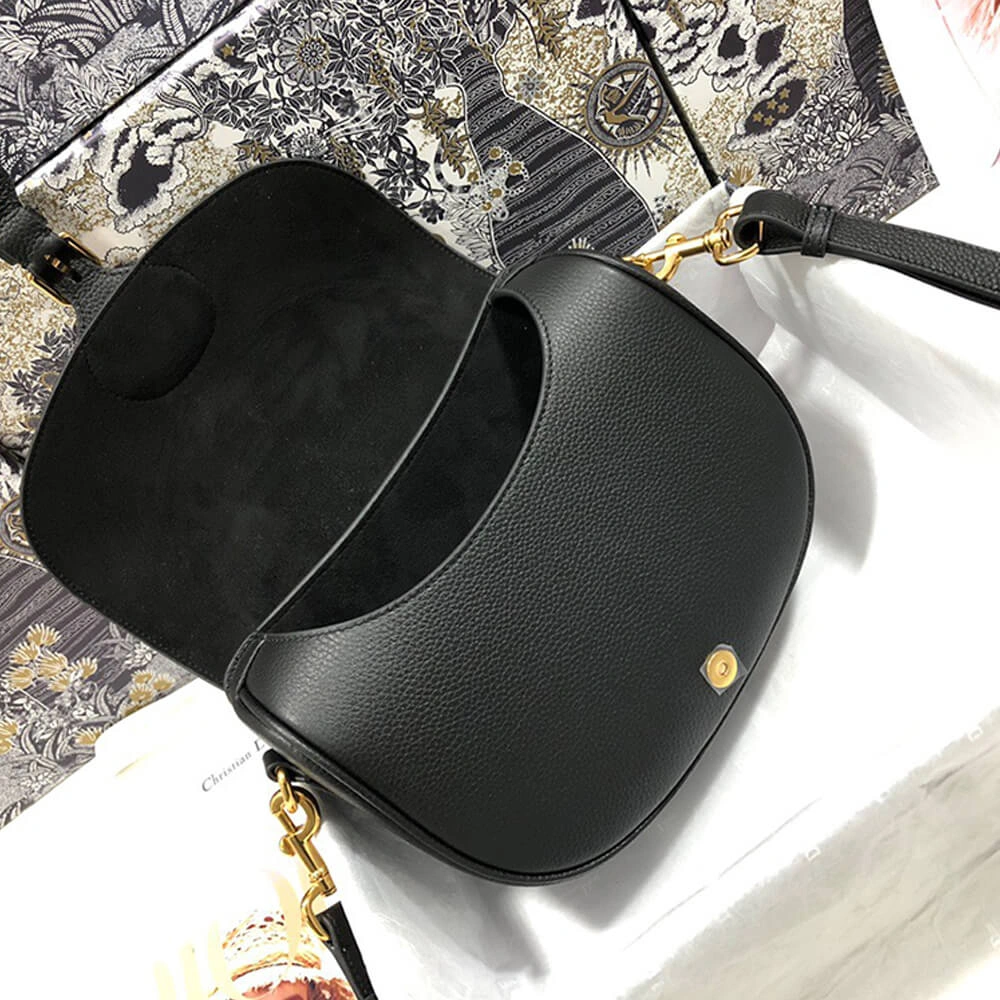 MEDIUM DIOR BOBBY BAG SmartChoice 1374