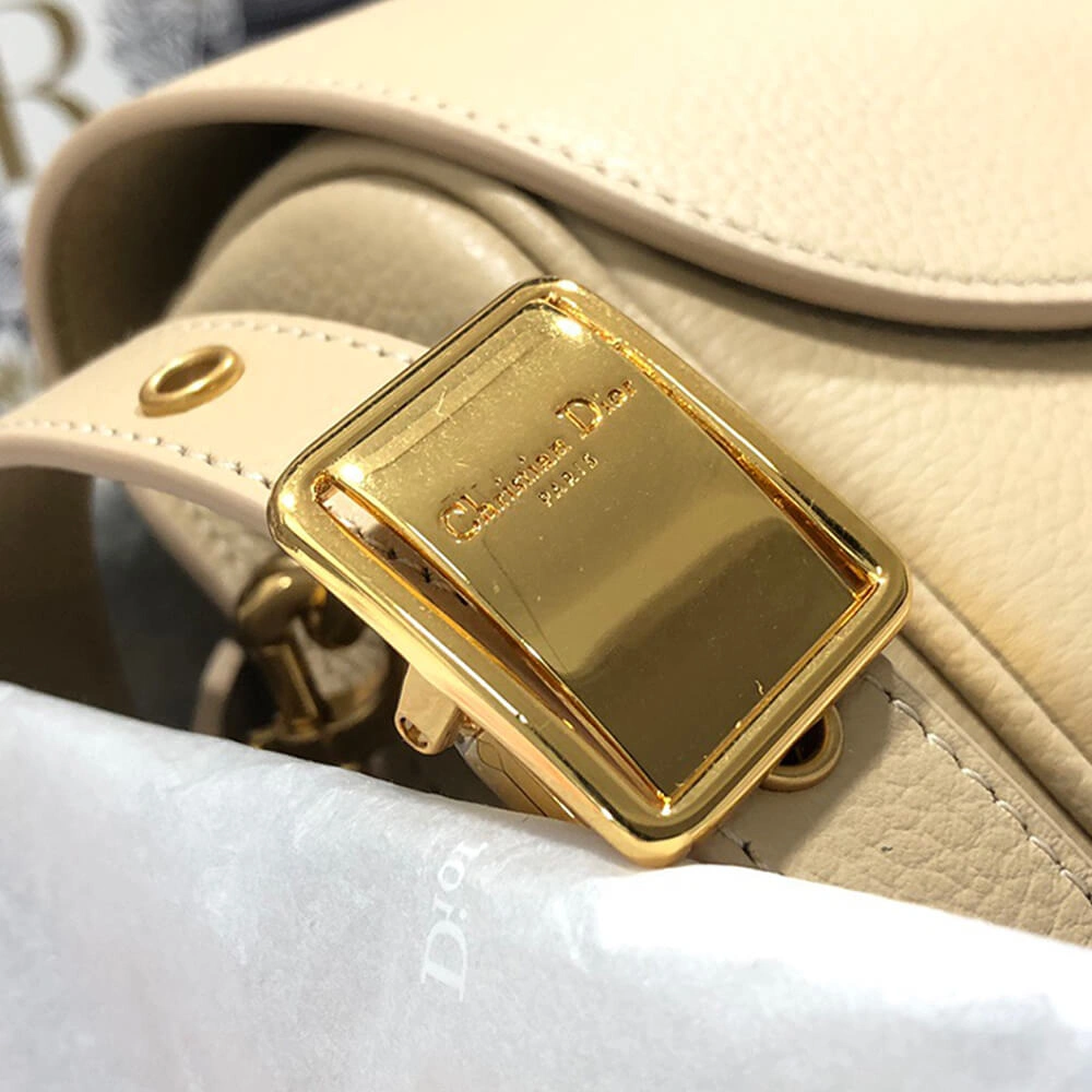 FastDry MEDIUM DIOR BOBBY BAG 1346