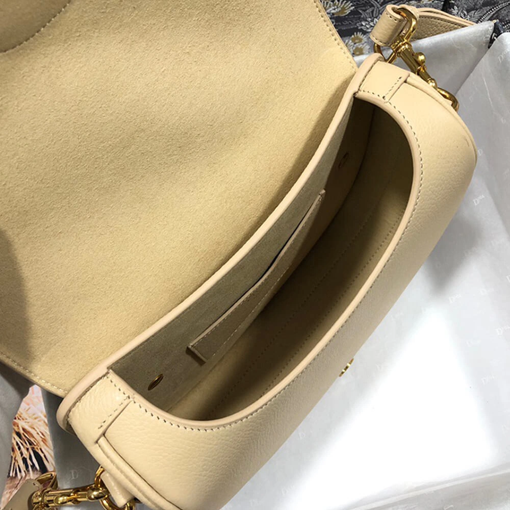 FastDry MEDIUM DIOR BOBBY BAG 1346