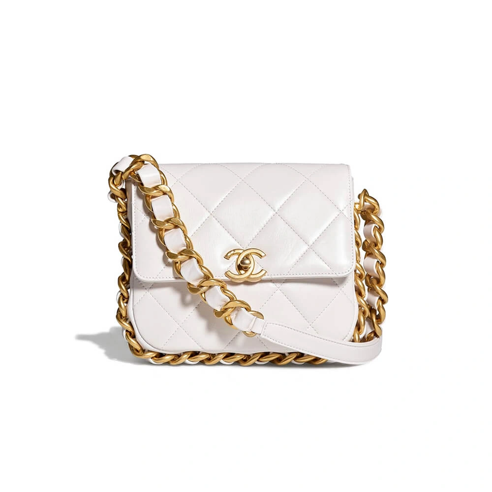 GoodFit MINI FLAP BAG 1176