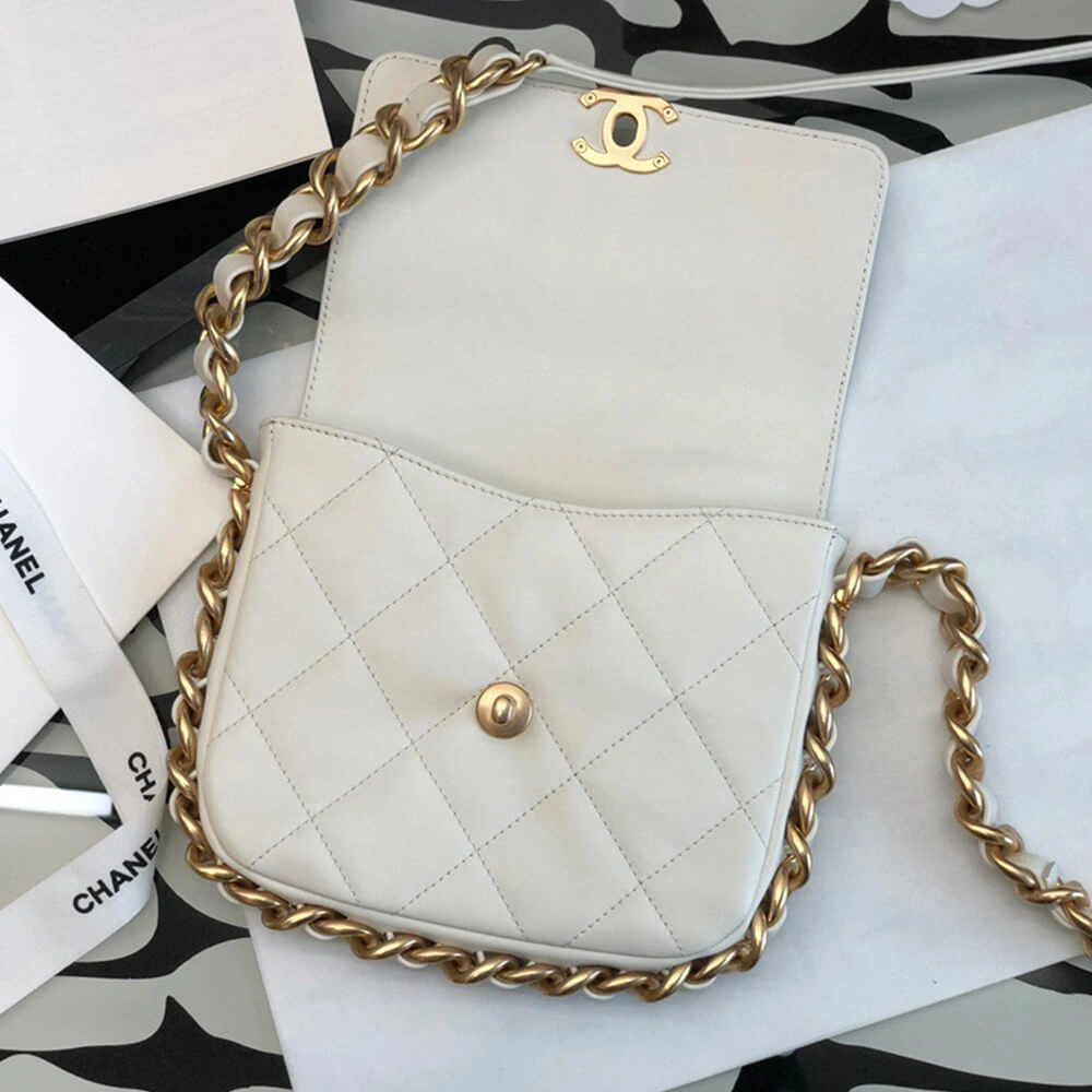 GoodFit MINI FLAP BAG 1176