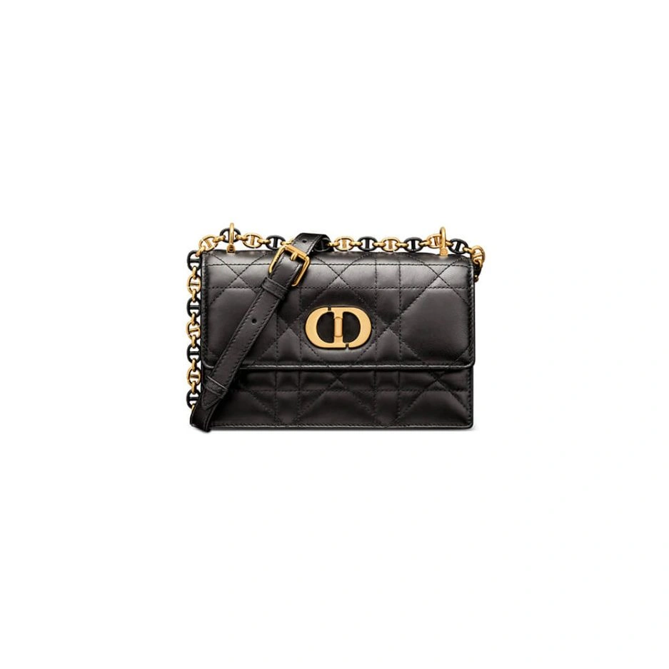 BestValue MISS CARO MINI BAG 1266