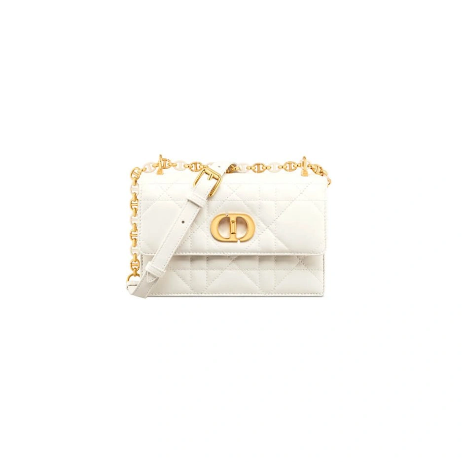 WeatherProof MISS CARO MINI BAG 1288