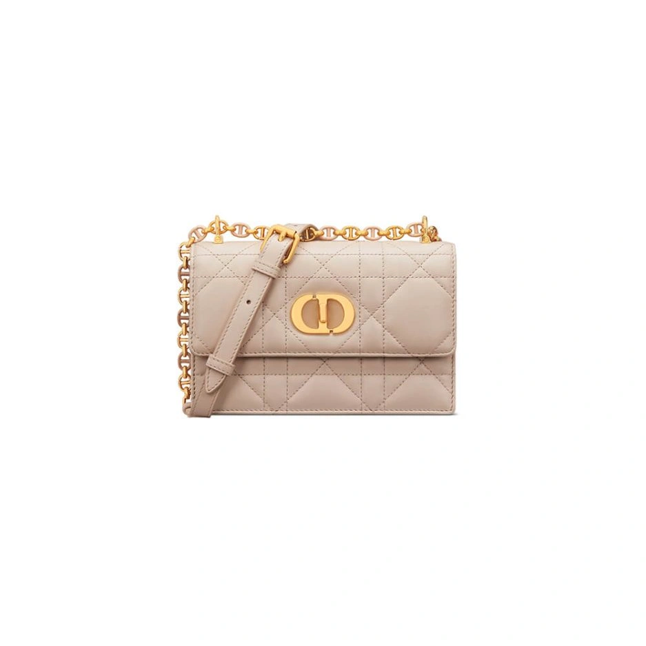 EyeCatching MISS CARO MINI BAG 1344