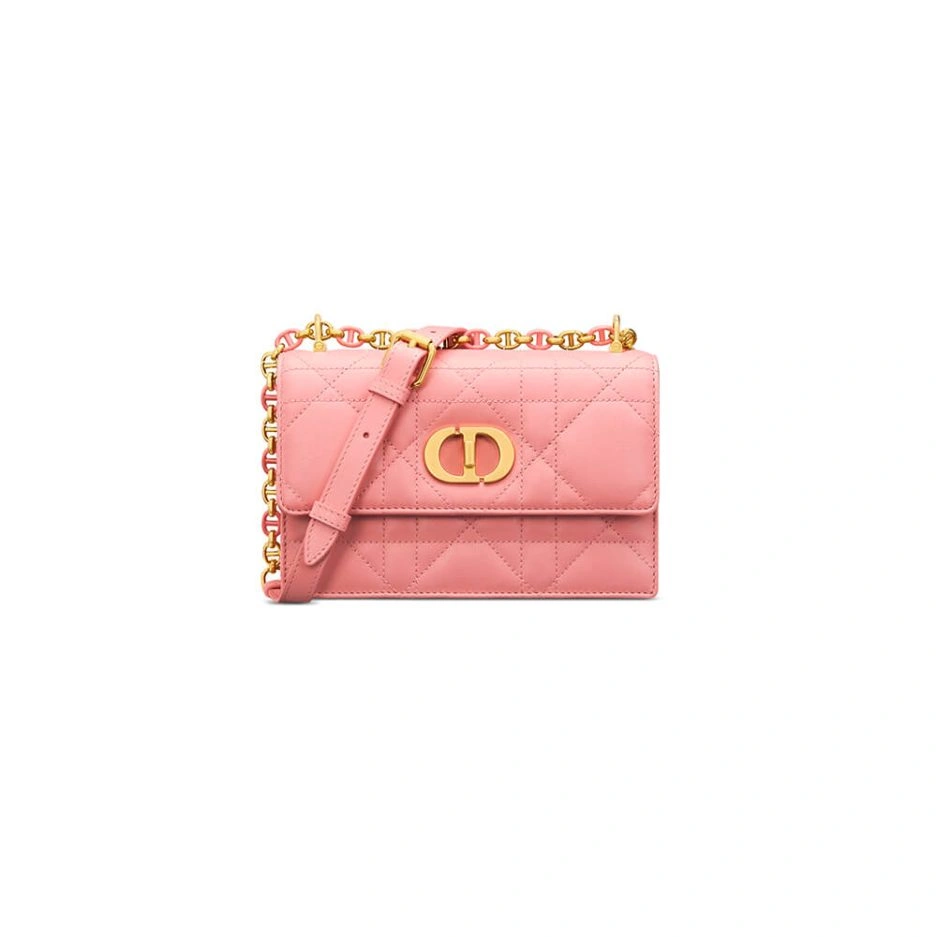 MISS CARO MINI BAG Functional 1234
