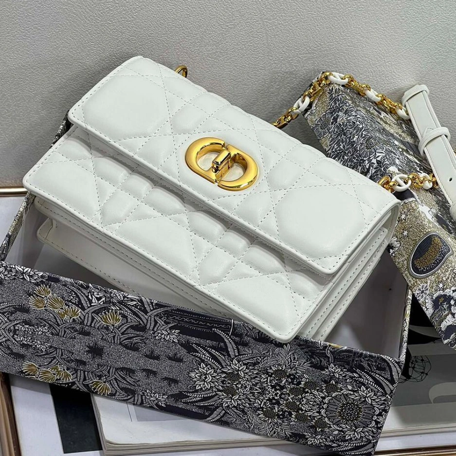 WeatherProof MISS CARO MINI BAG 1288