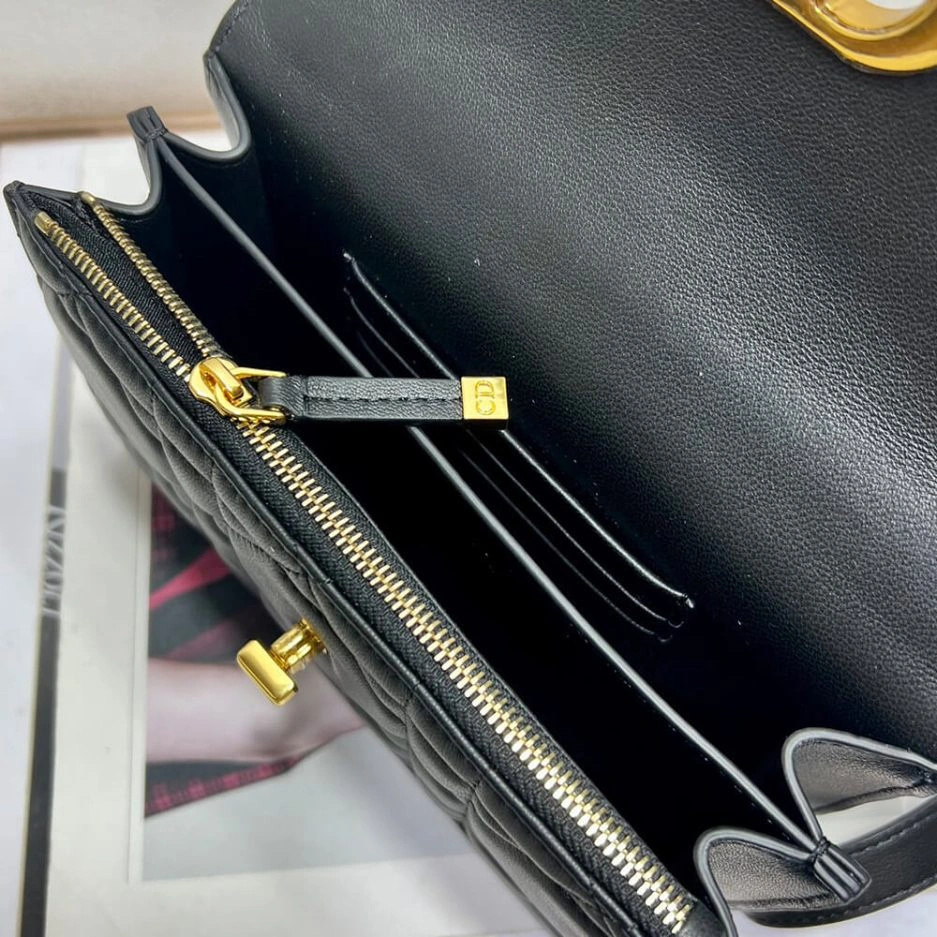 BestValue MISS CARO MINI BAG 1266