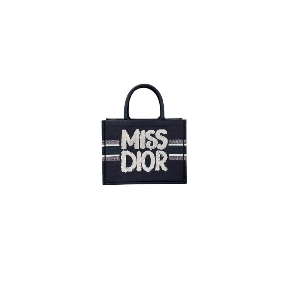 ModernLook Medium Dior Book Tote 1260