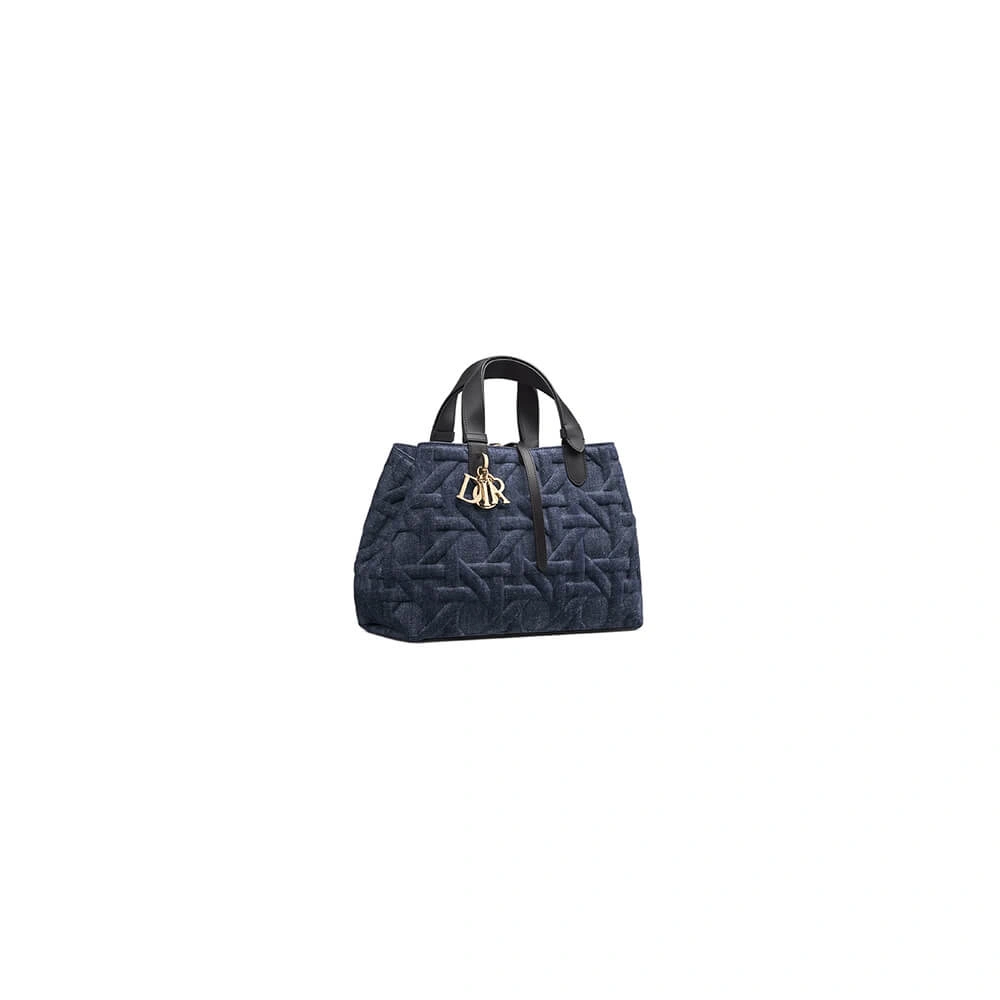 Medium Dior Toujours Bag OnTrend 1330