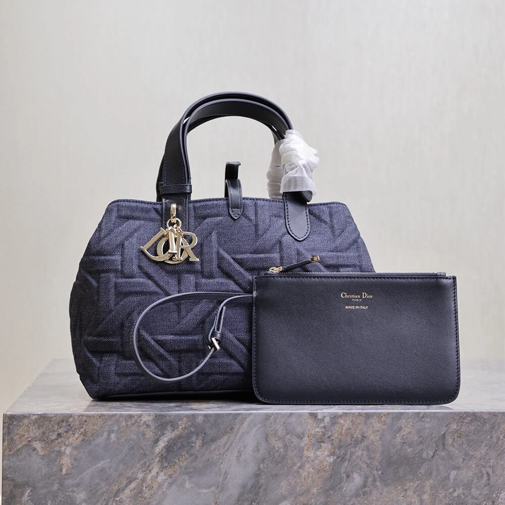 Medium Dior Toujours Bag OnTrend 1330