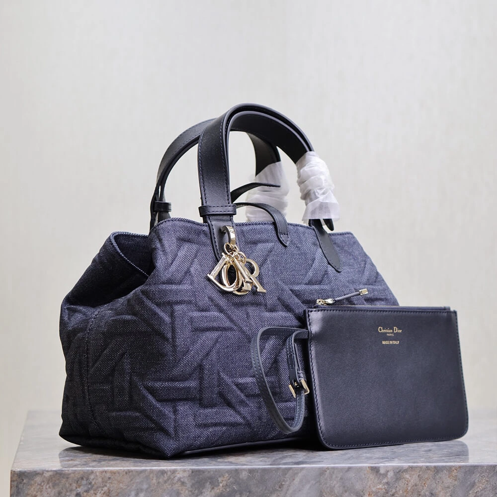 Medium Dior Toujours Bag OnTrend 1330