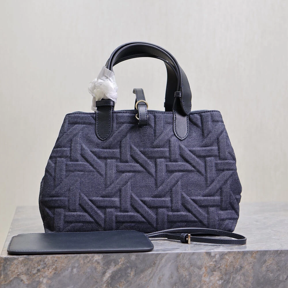 Medium Dior Toujours Bag OnTrend 1330
