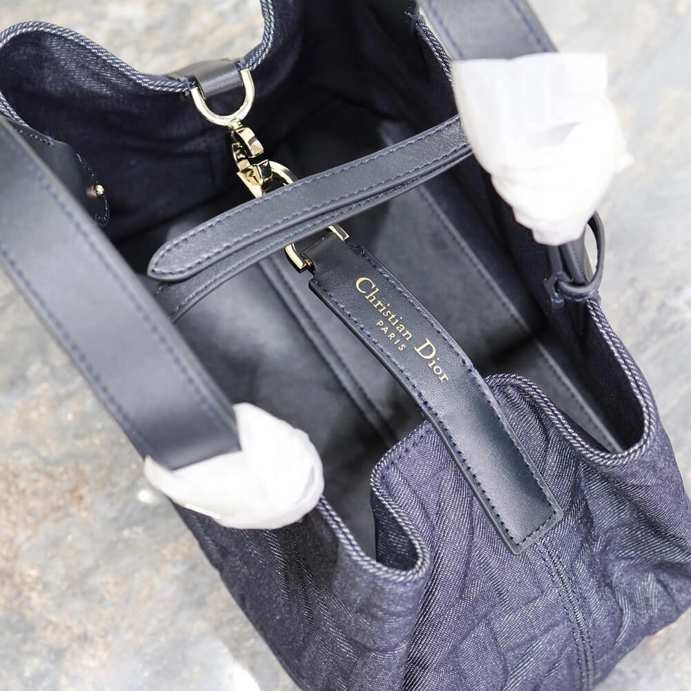 Medium Dior Toujours Bag OnTrend 1330