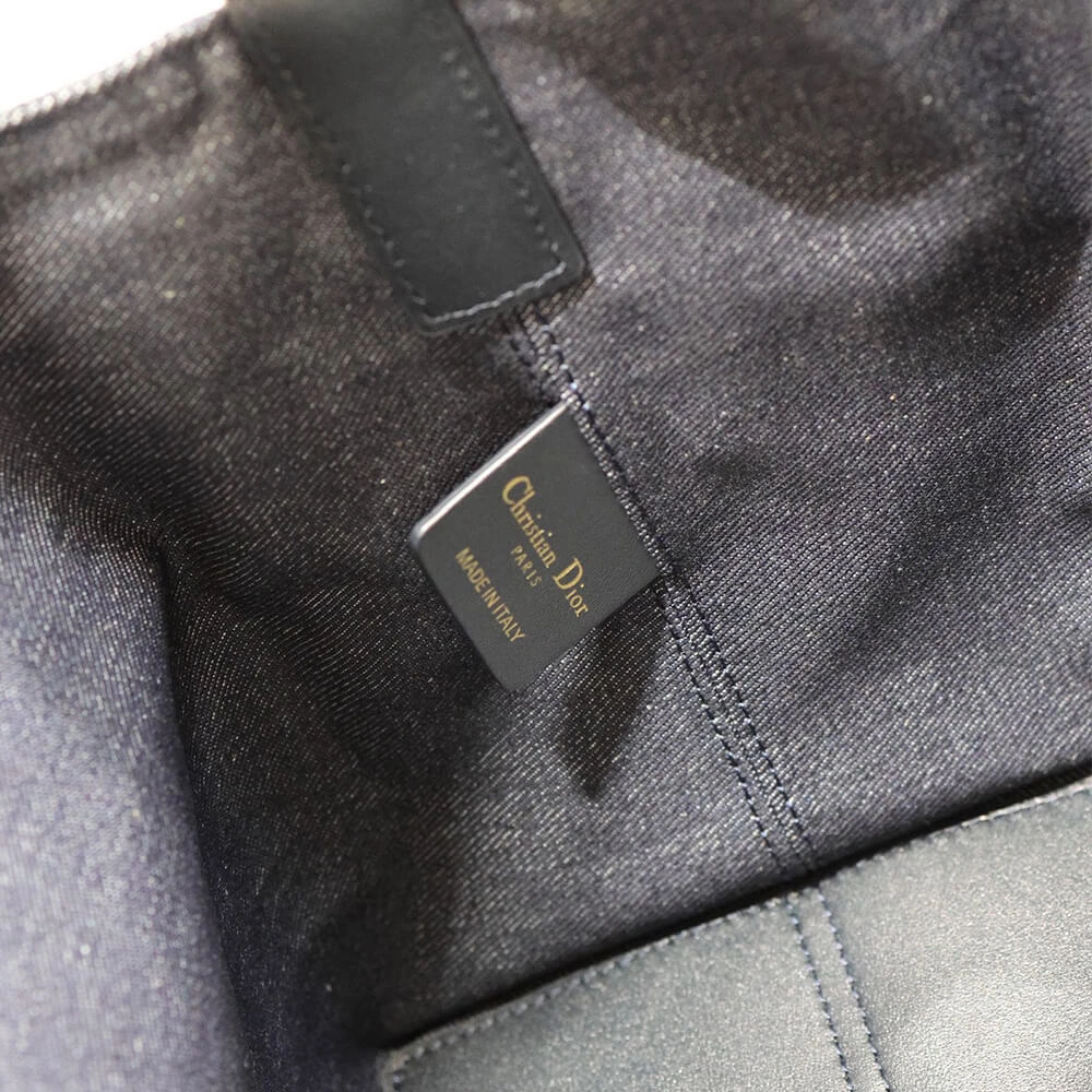 Medium Dior Toujours Bag OnTrend 1330