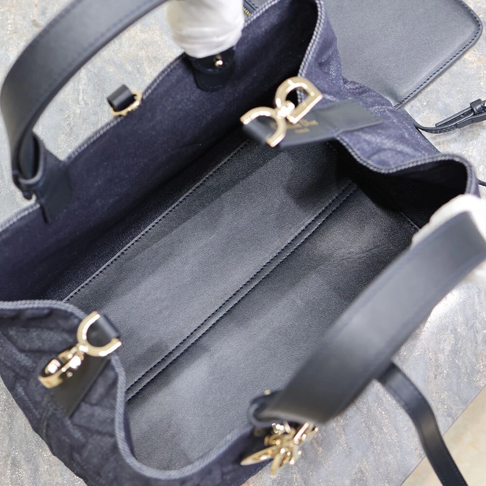 Medium Dior Toujours Bag OnTrend 1330
