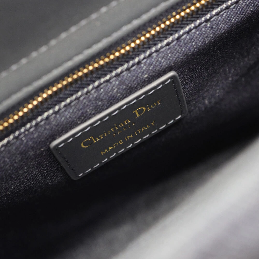 Medium Lady Dior Bag Breathable 1258
