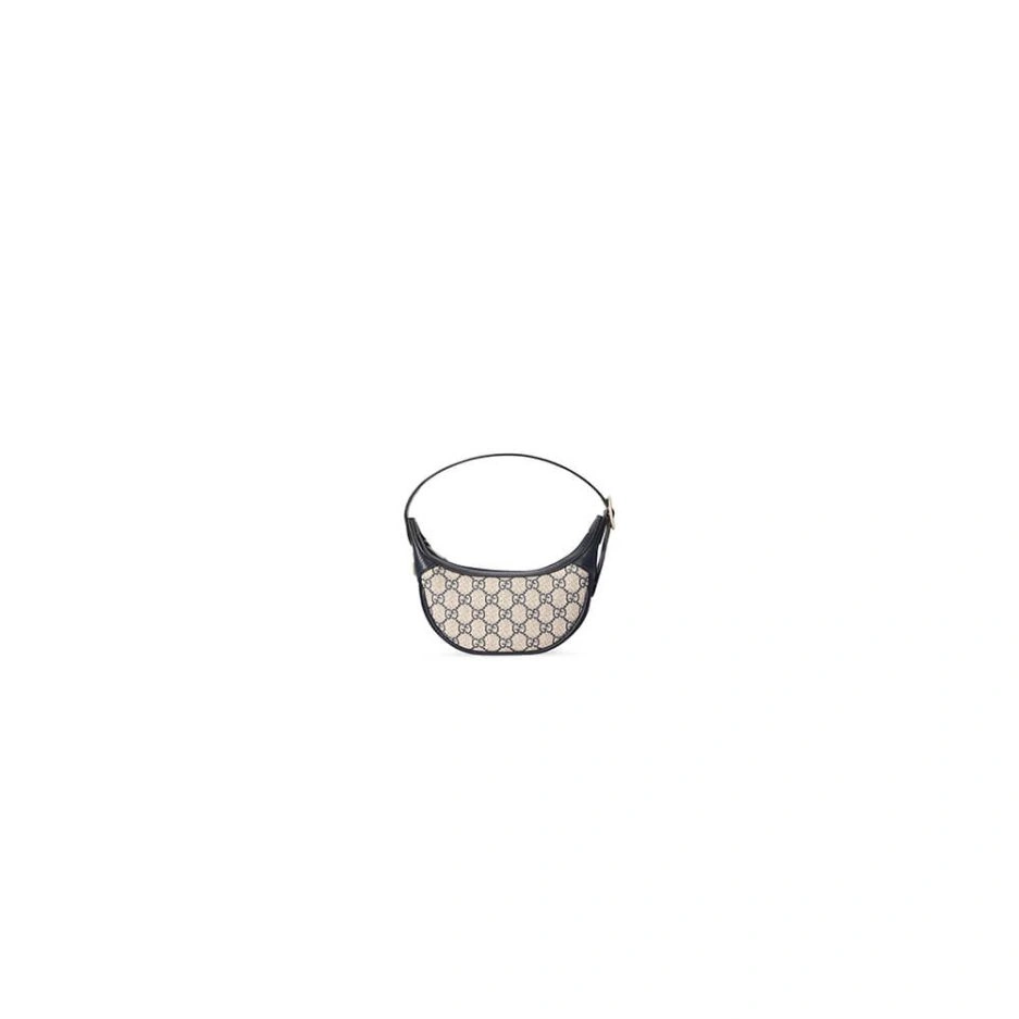 OPHIDIA GG MINI BAG EasyMatch 831