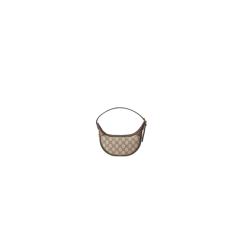 EyeCatching OPHIDIA GG MINI BAG 824