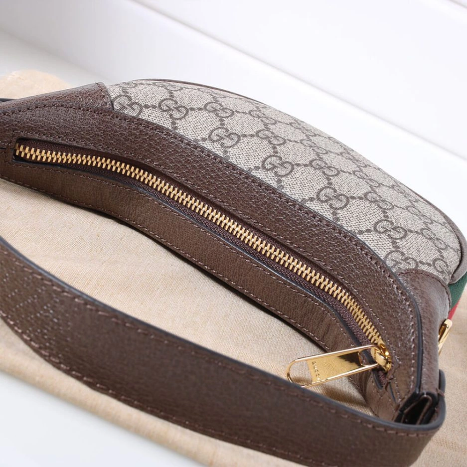 EyeCatching OPHIDIA GG MINI BAG 824