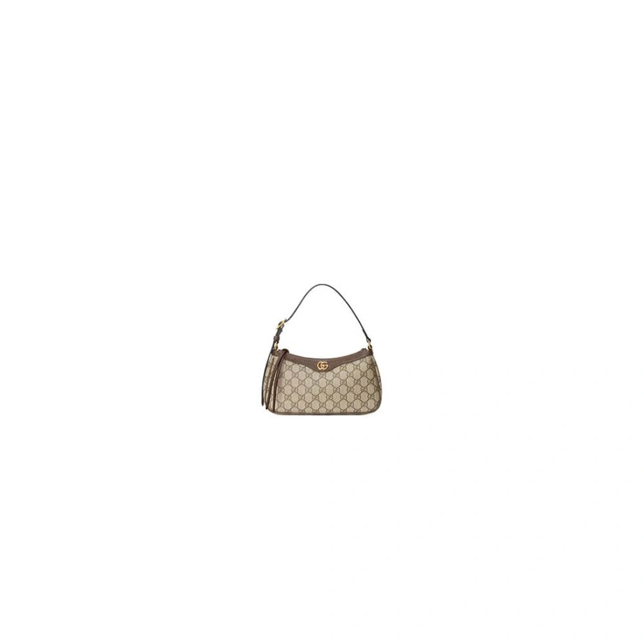 OPHIDIA GG SMALL HANDBAG OnTrend 827