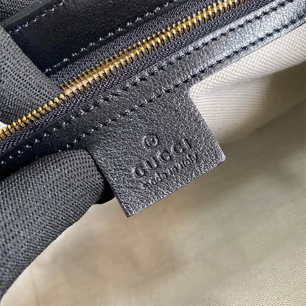 Breathable Online Exclusive GG Marmont small bag 1001