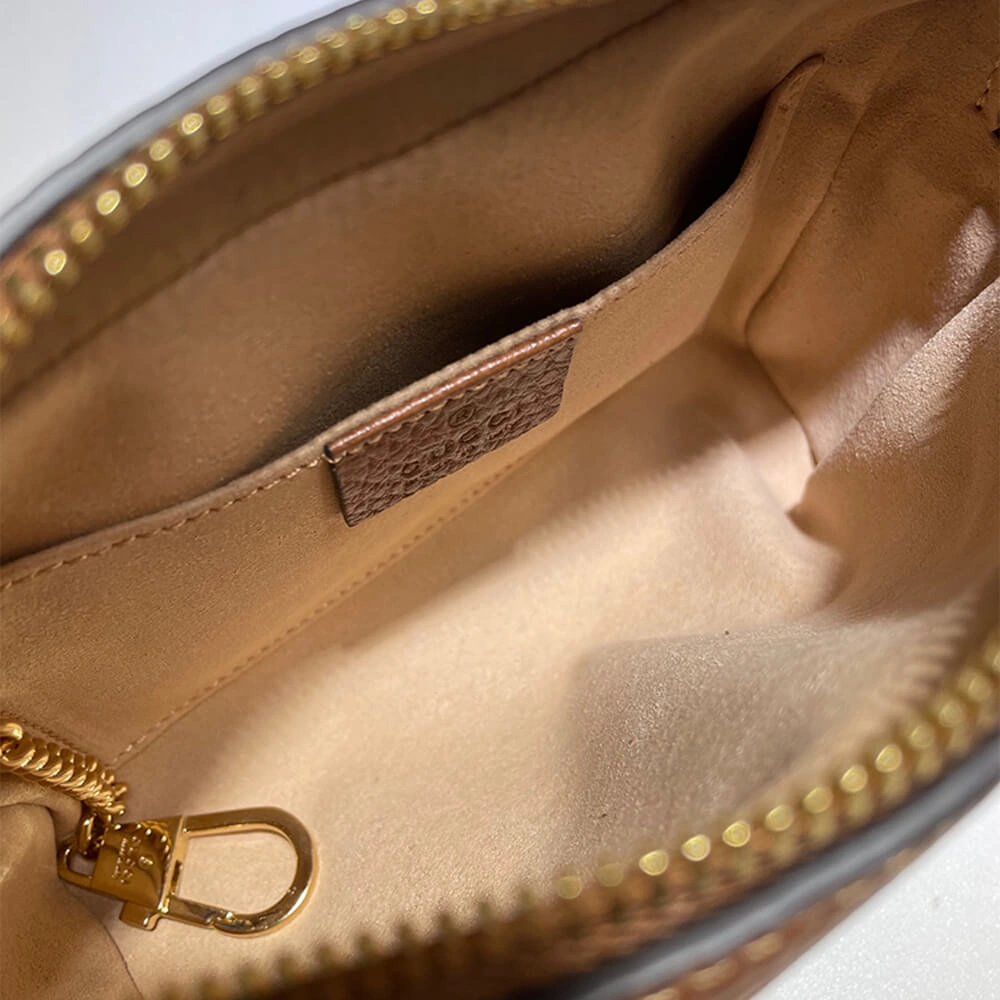 Ophidia GG mini bag Versatile 996