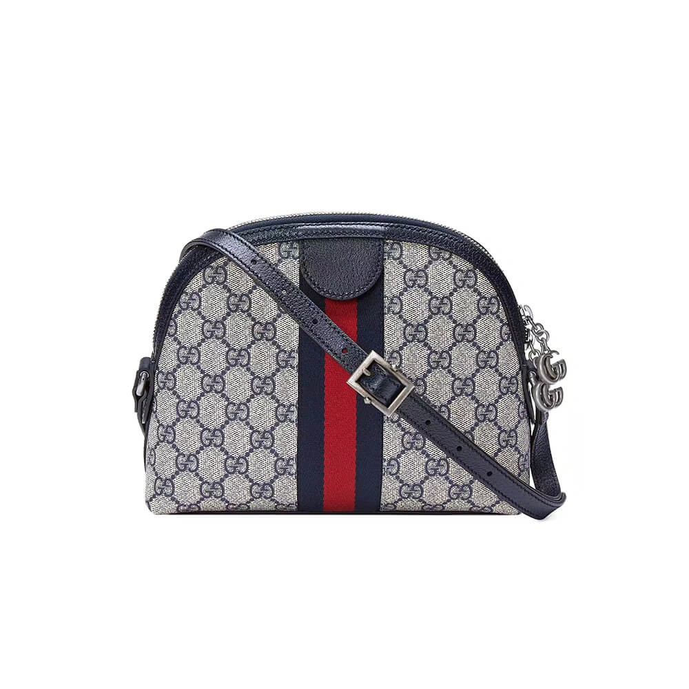 Ophidia small GG shoulder bag HighQuality 895