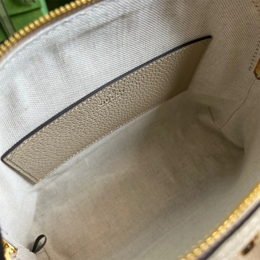 Ophidia small GG shoulder bag Lightweight 889