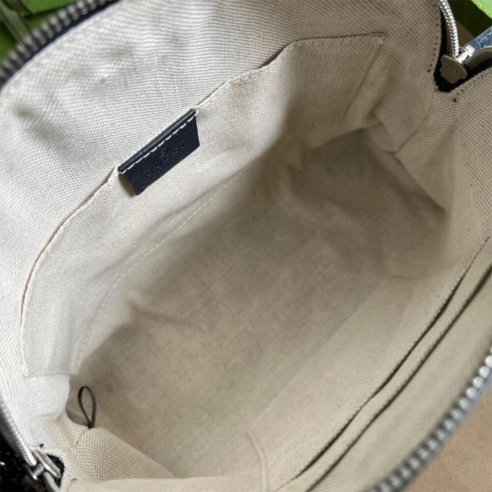Ophidia small GG shoulder bag HighQuality 895