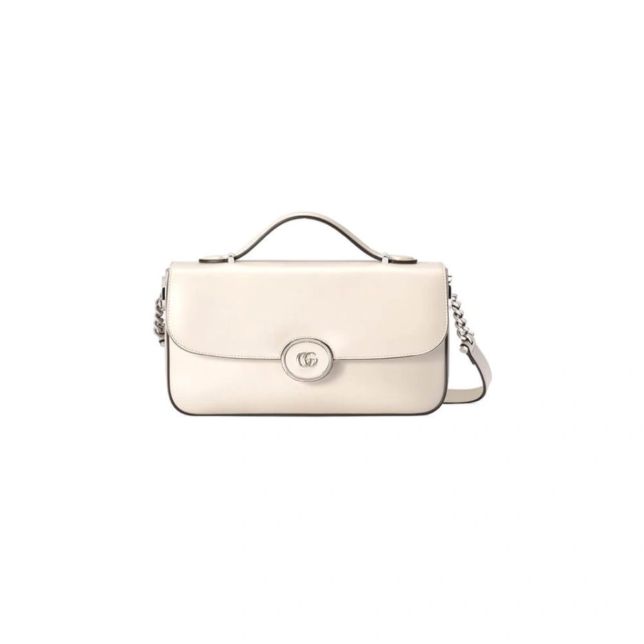 PETITE GG SMALL SHOULDER BAG FreshLook 845