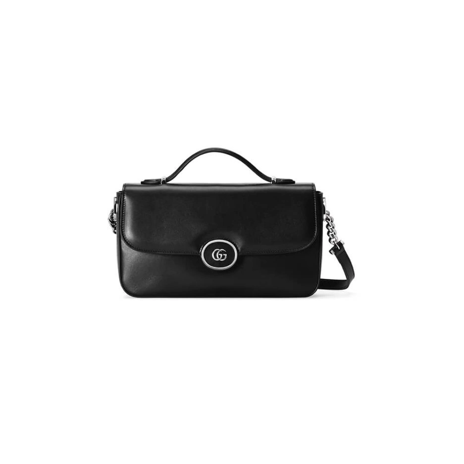PETITE GG SMALL SHOULDER BAG GoodFit 890