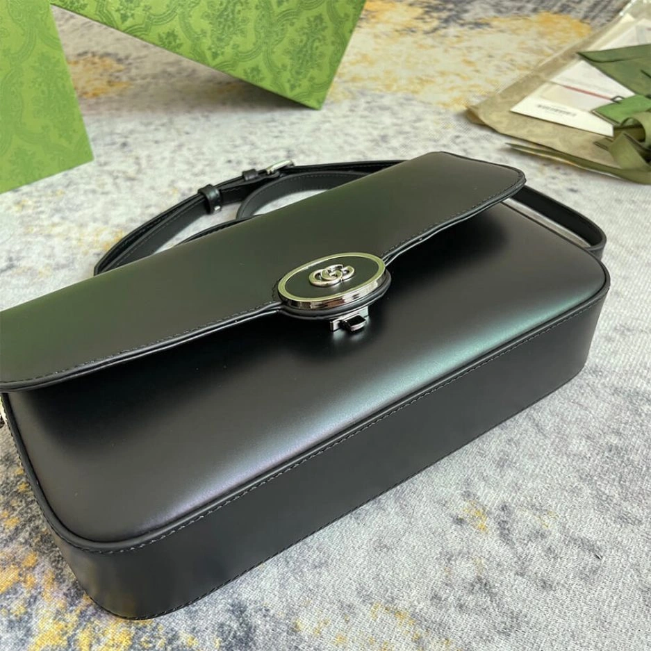 PETITE GG SMALL SHOULDER BAG GoodFit 890
