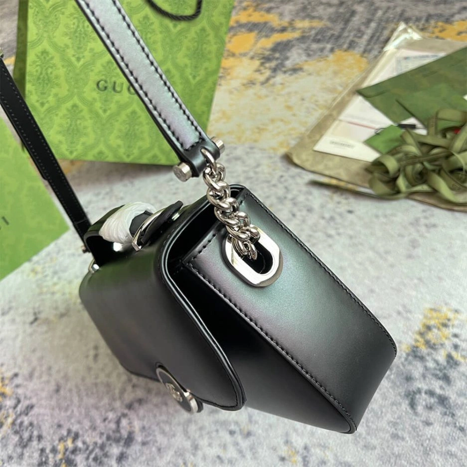 PETITE GG SMALL SHOULDER BAG GoodFit 890