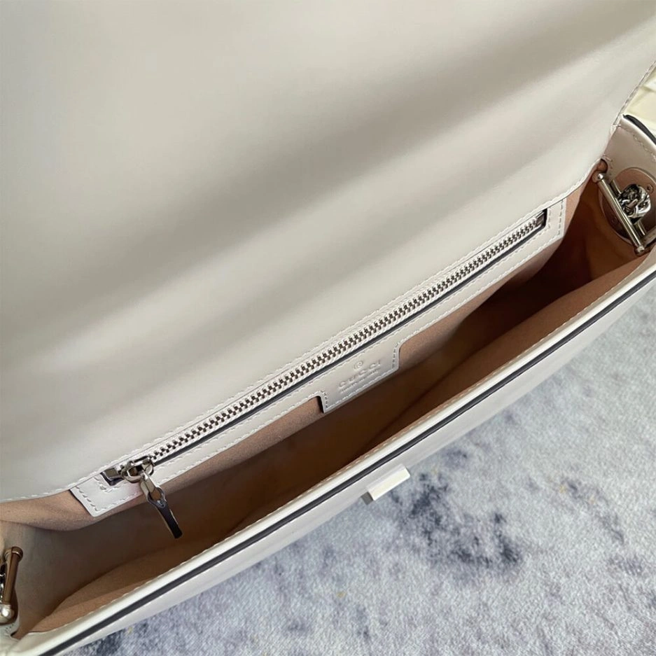 PETITE GG SMALL SHOULDER BAG FreshLook 845