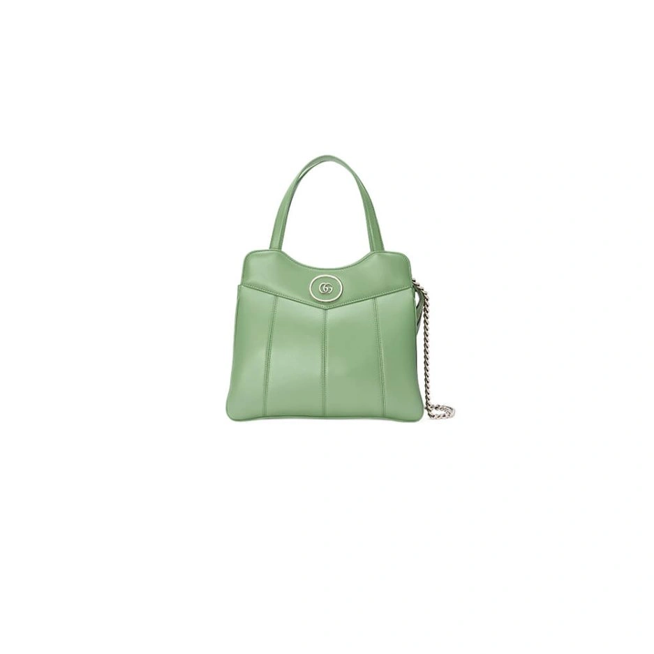 PETITE GG SMALL TOTE BAG Resilient 878
