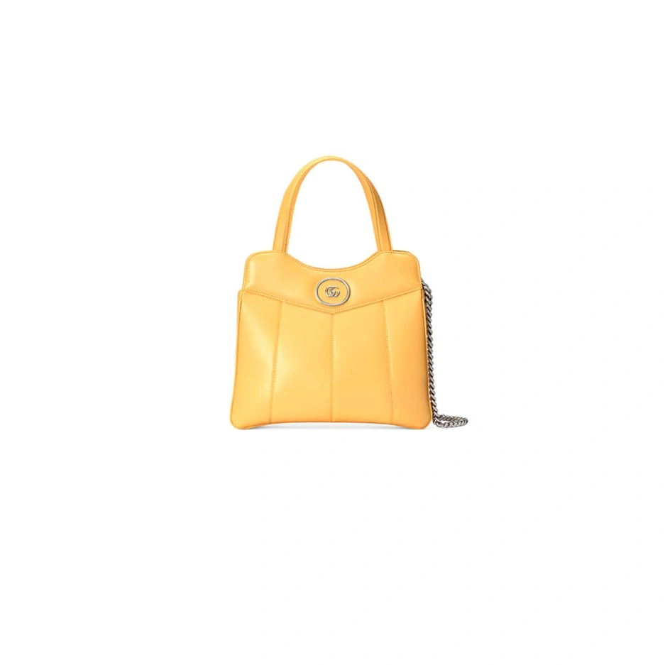 PETITE GG SMALL TOTE BAG TopPick 855