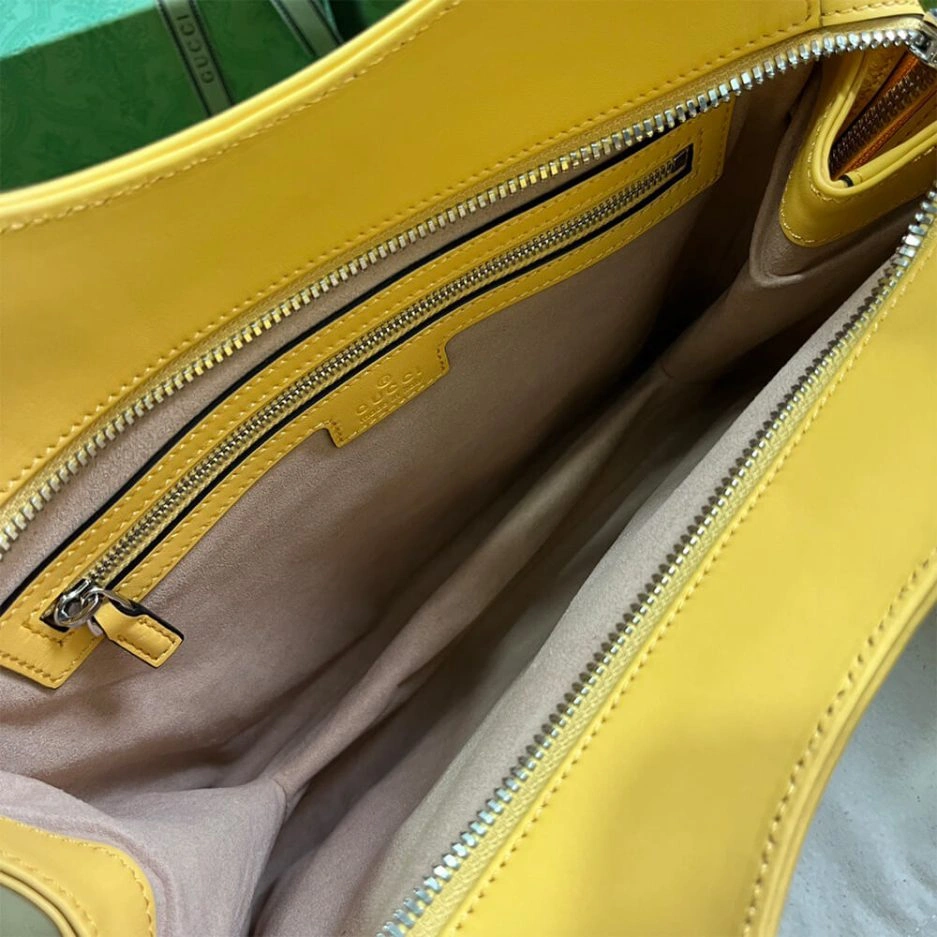 PETITE GG SMALL TOTE BAG TopPick 855
