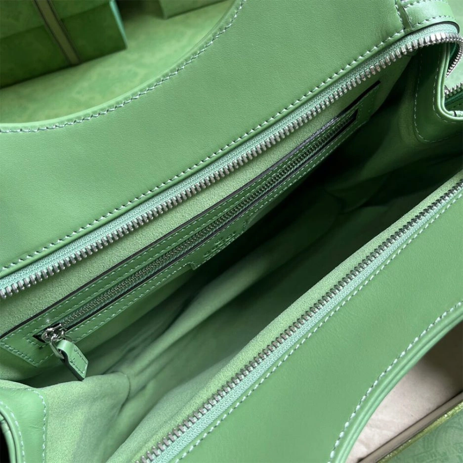 PETITE GG SMALL TOTE BAG Resilient 878
