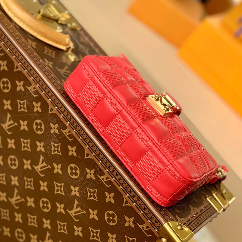 POCHETTE TROCA Practical 467