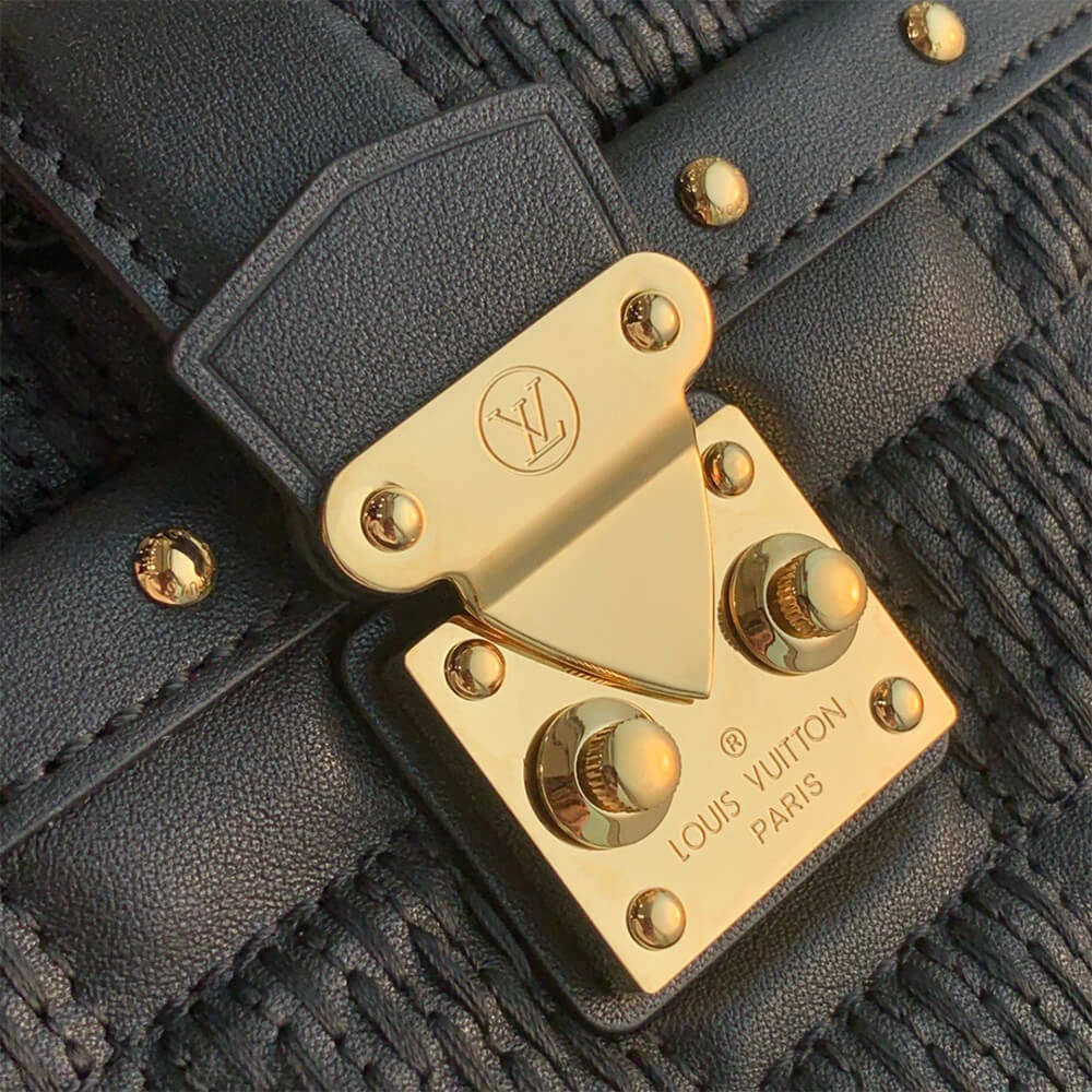 SmartChoice POCHETTE TROCA 457