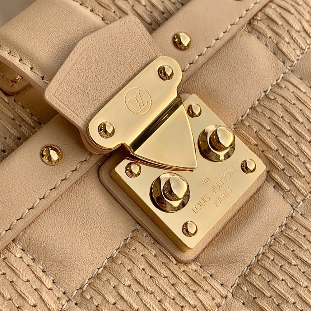 WaterResistant POCHETTE TROCA 453