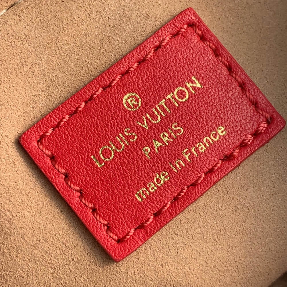 POCHETTE TROCA Practical 467