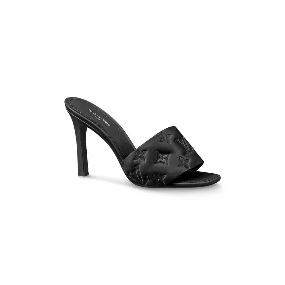 RelaxedFit REVIVAL MULE 47