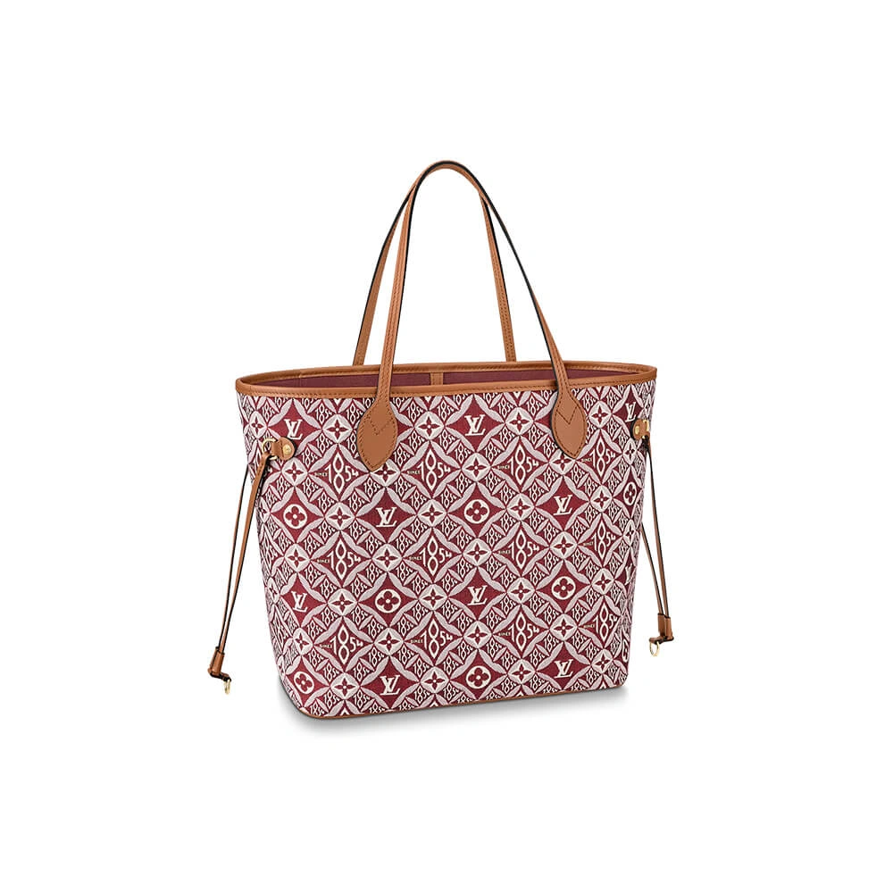 SINCE 1854 NEVERFULL MM FashionForward 486