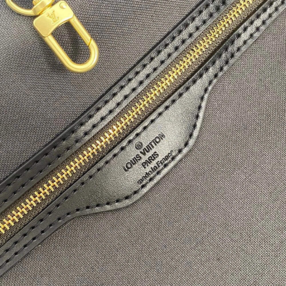 SINCE 1854 NEVERFULL MM Efficient 489