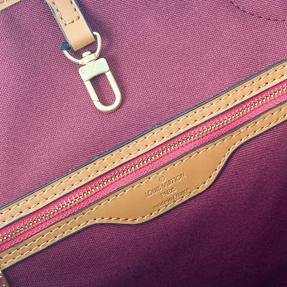SINCE 1854 NEVERFULL MM FashionForward 486