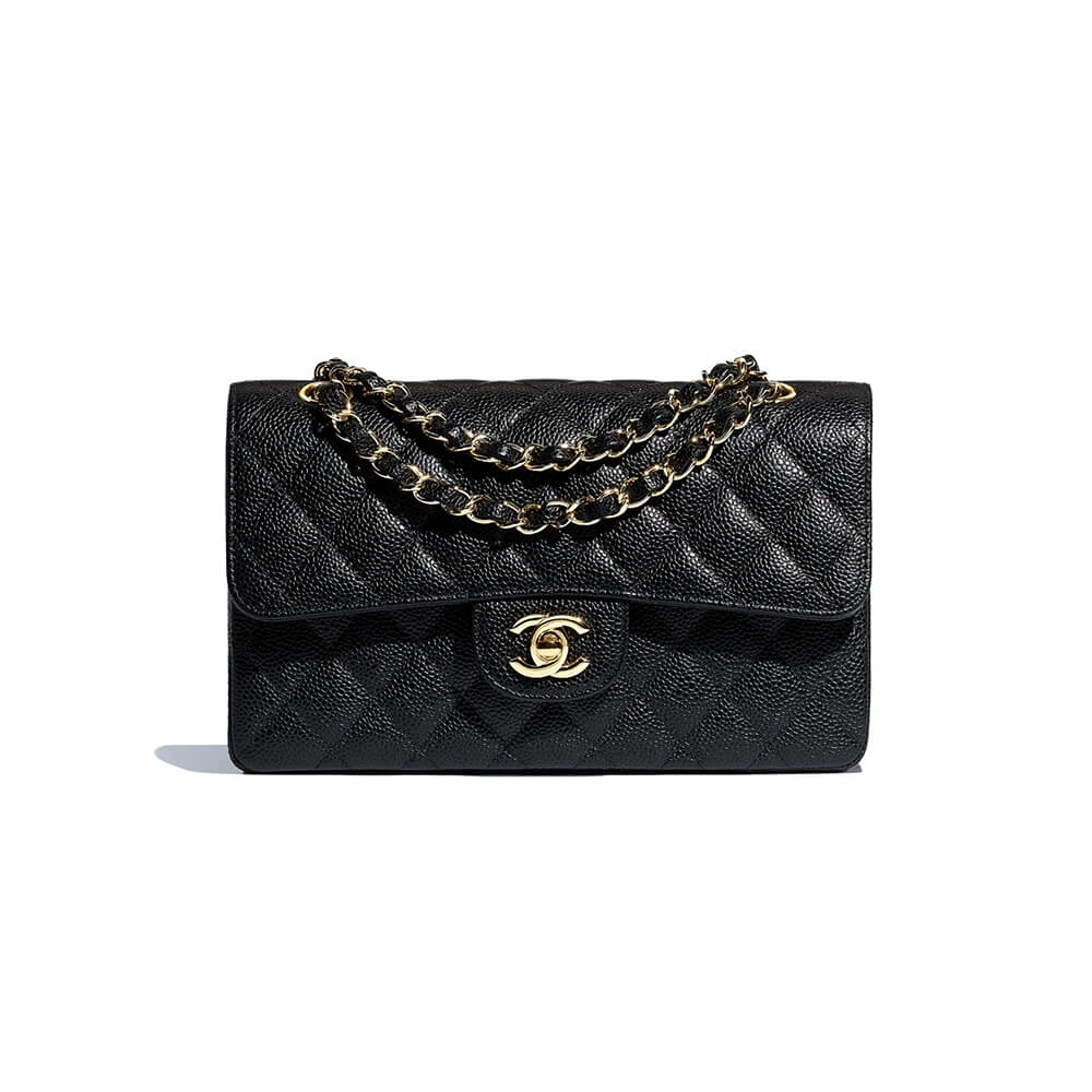 Breathable SMALL CLASSIC HANDBAG 1155